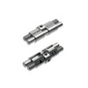 Micro Rapid Expander Easy Access 11 mm 1 ks