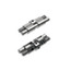 Micro Rapid Expander Easy Access 11 mm 1 ks