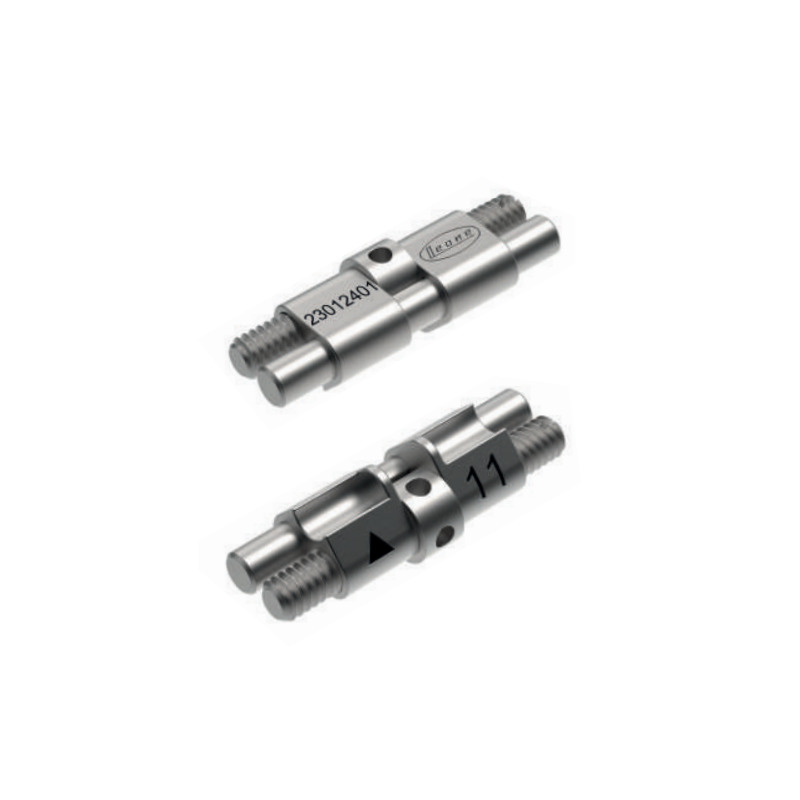 Micro Rapid Expander Easy Access 11 mm 1 ks