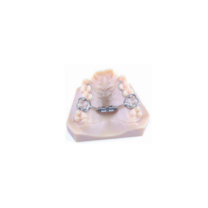 Micro Rapid Expander Easy Access 11 mm 1 ks