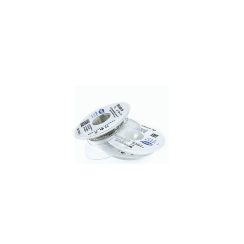 Ligaturový drát 0,25mm/20g 