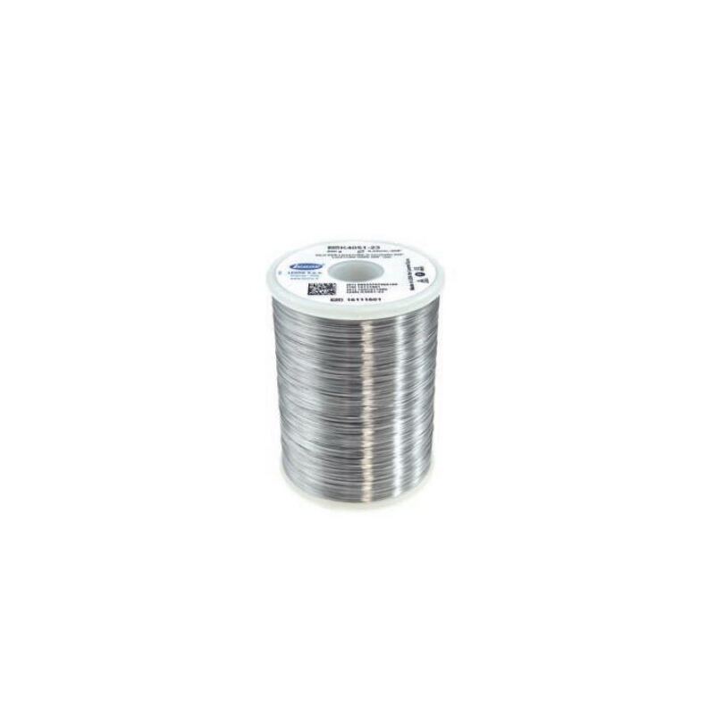 Ligaturový drát 0,23mm/500g 