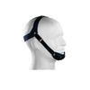 Headgear s bradovou pelotou 1 ks
