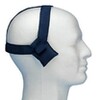 Headgear malý modrý 1 ks