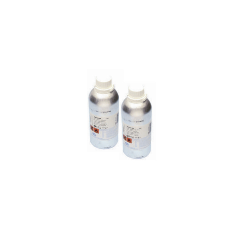 LEOCRYL čirá tekutina A 500 ml 