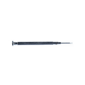 Šroubovák 1,5 mm
