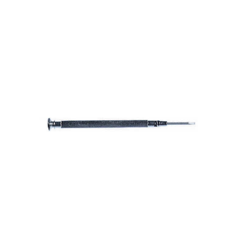 Šroubovák 1,5 mm
