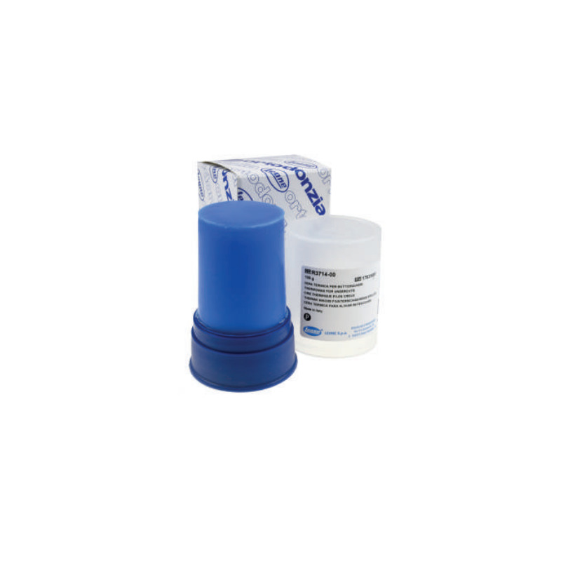 Thermovosk 100g