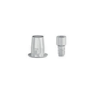 Lab a scan TI-BASE pro Exaconnect