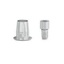 Lab a scan TI-BASE pro Exaconnect