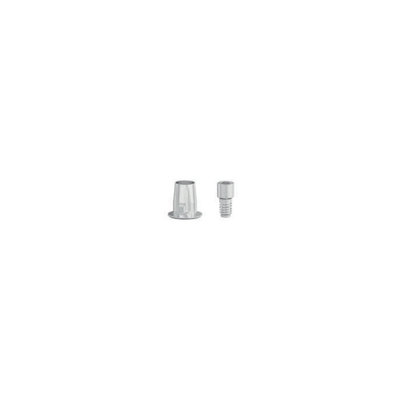 Lab a scan TI-BASE pro Exaconnect