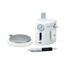 Laboratorní turbína NSK Presto II set