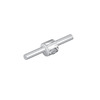 FACEBOW STOP SCREW KIT