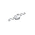 FACEBOW STOP SCREW KIT