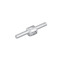 FACEBOW STOP SCREW KIT