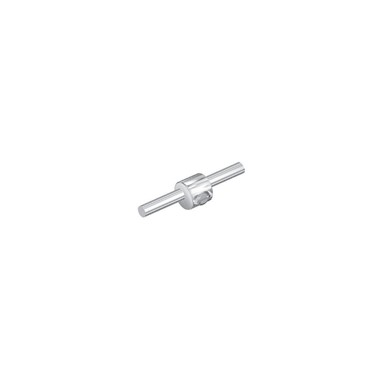 FACEBOW STOP SCREWS
