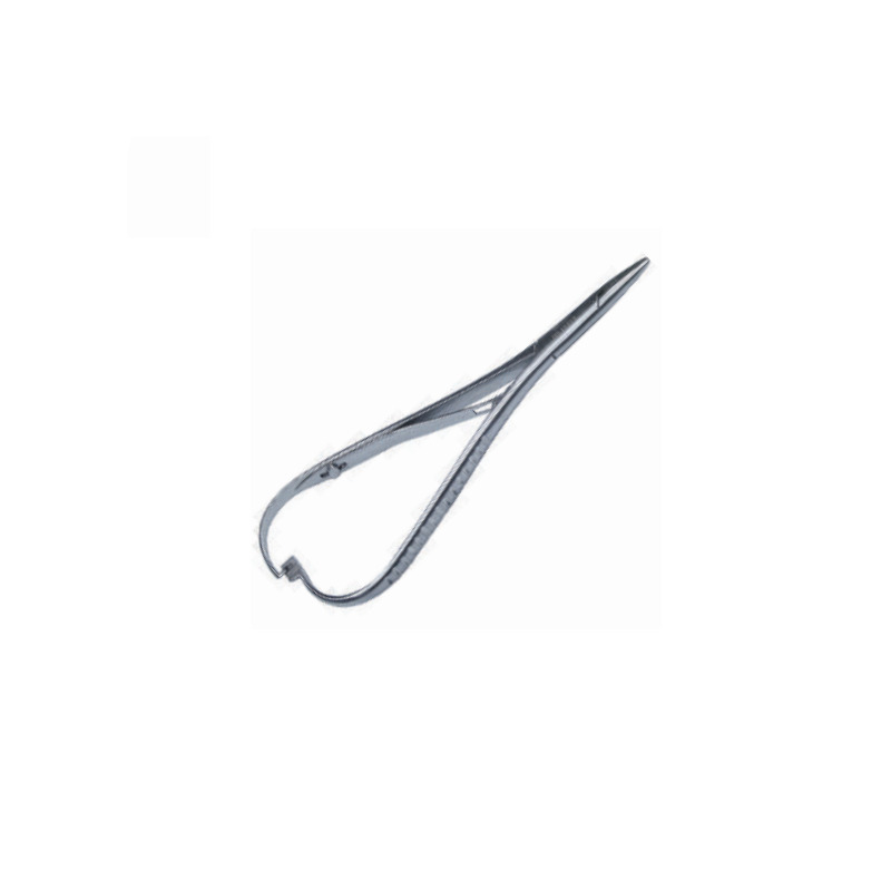 Jehelec / LIGATURE TYING PLIERS MATHIEU tips 2,5mm