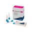Luxatemp STAR A2 76g + 15 kanyl