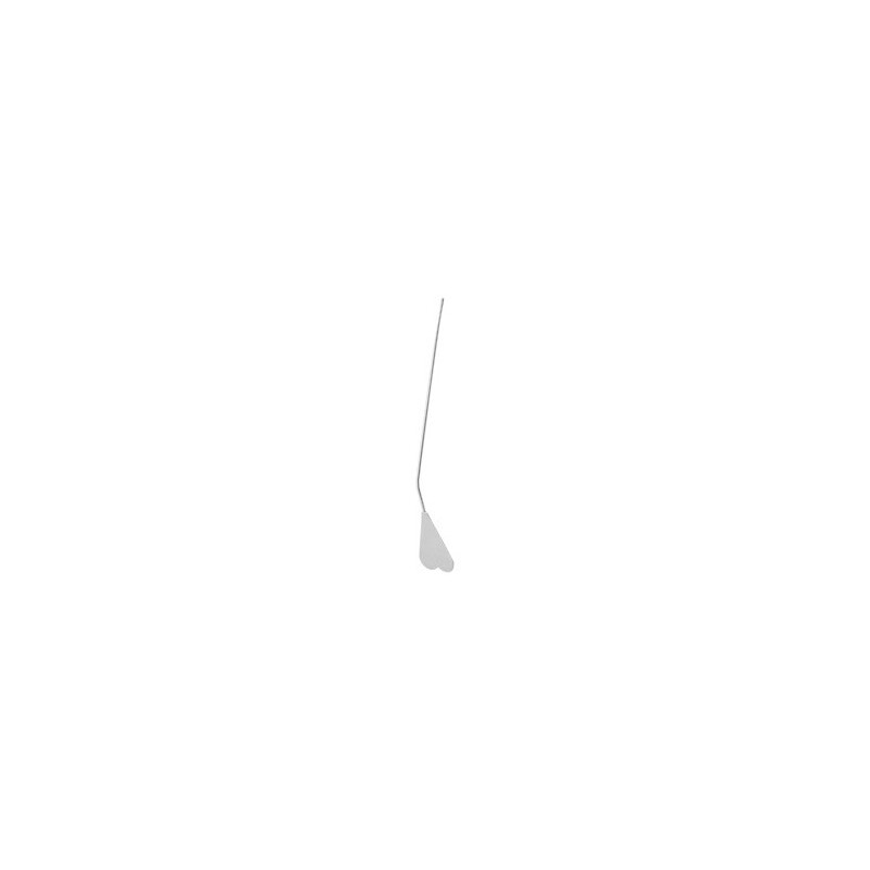 Hák intraorální malý; 20,8 cm