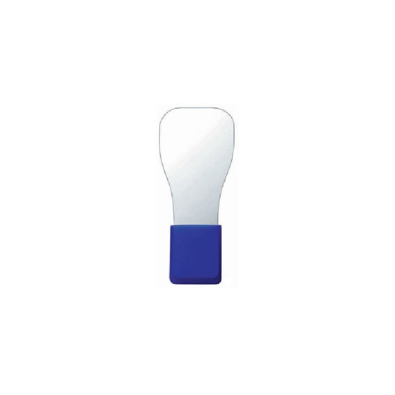 Zrcátko intraoral.okluz. jednostr.; 15 cm /pův.kód ME122910421