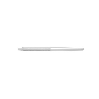 Držátko zubního zrcátka; 13 cm