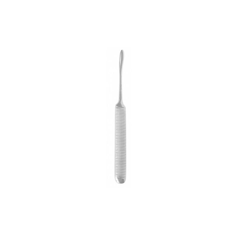 Páčidlo Willinger; 16 cm