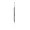 Kyreta Gracey Mini 5/6; 17,5 cm