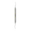 Kyreta Gracey Mini 5/6; 17,5 cm