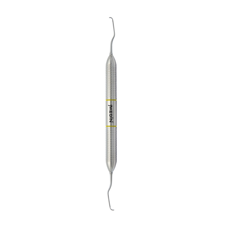 Kyreta Gracey Mini 5/6; 17,5 cm