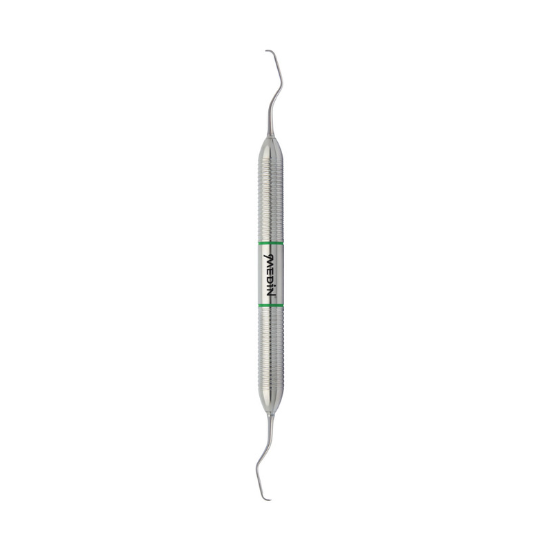 Kyreta Gracey Mini 7/8; 17,1 cm