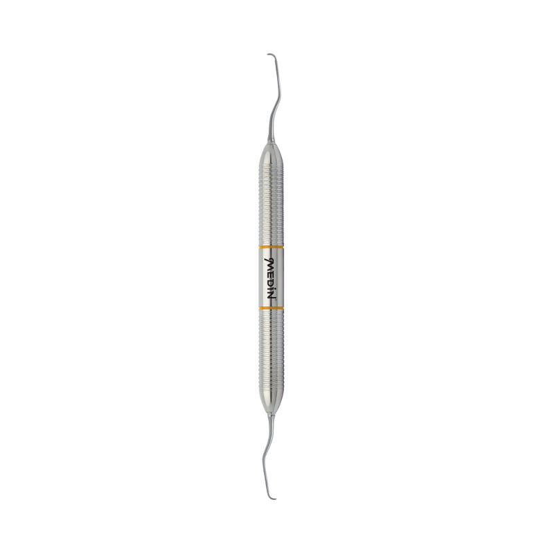 Kyreta Gracey Mini 11/12; 17,4 cm
