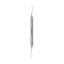 Kyreta Gracey Mini 13/14; 17,4 cm