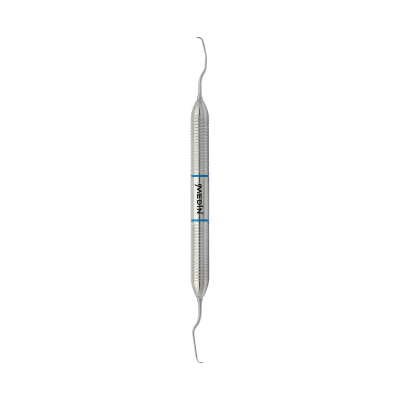 Kyreta Gracey Mini 13/14; 17,4 cm