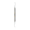 Kyreta Gracey Mini 15/16; 17,2 cm