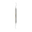 Kyreta Gracey Mini 15/16; 17,2 cm