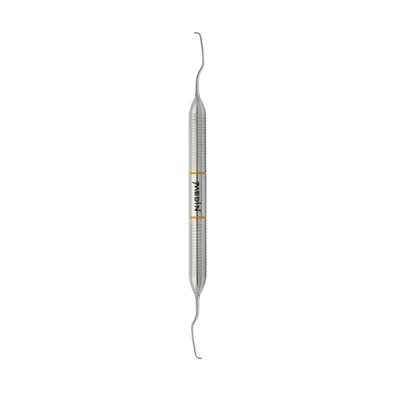 Kyreta Gracey Mini 15/16; 17,2 cm