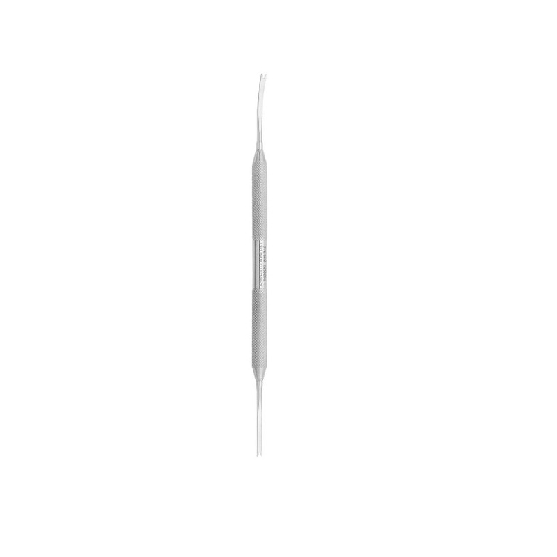 Zavaděč drenů Luniatschek; 16,7 cm