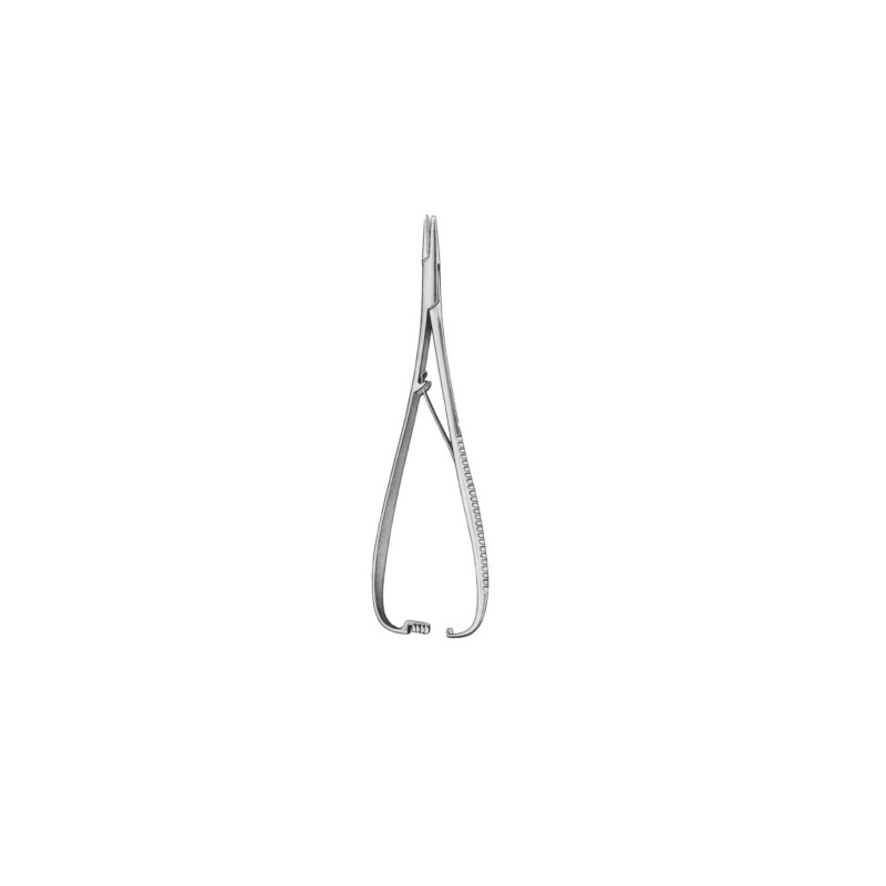 Jehelec Mathieu; 24 cm