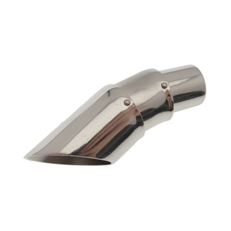 Chránič prstu Langenbeck 1; průměr 2,2 cm