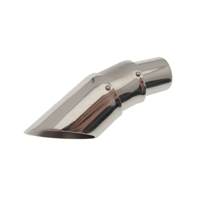 Chránič prstu Langenbeck 1; průměr 2,2 cm