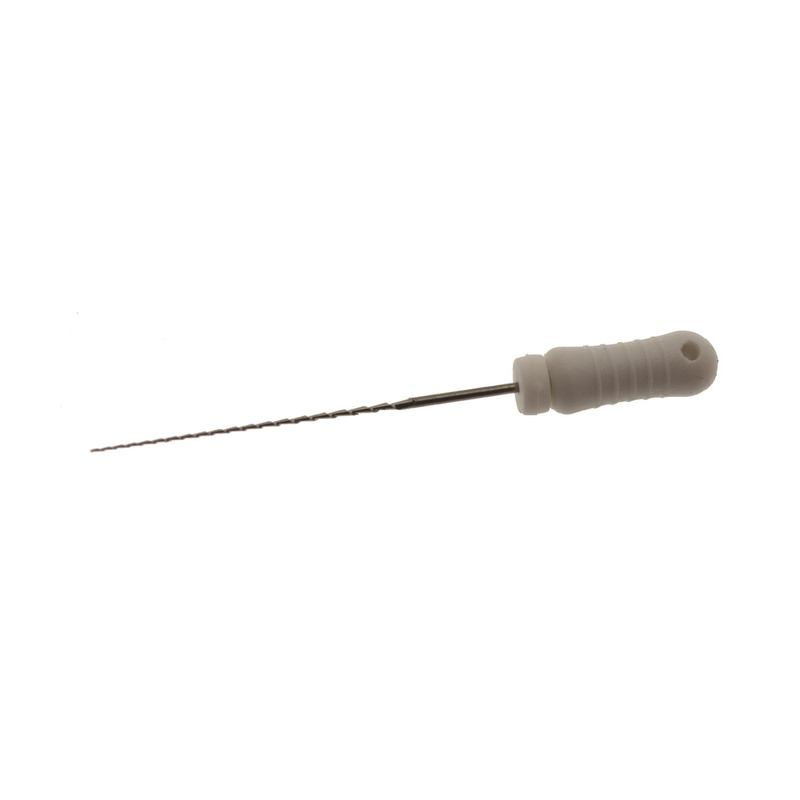 Protahováček H-File NiTi 020 L25 (6 ks/bal)