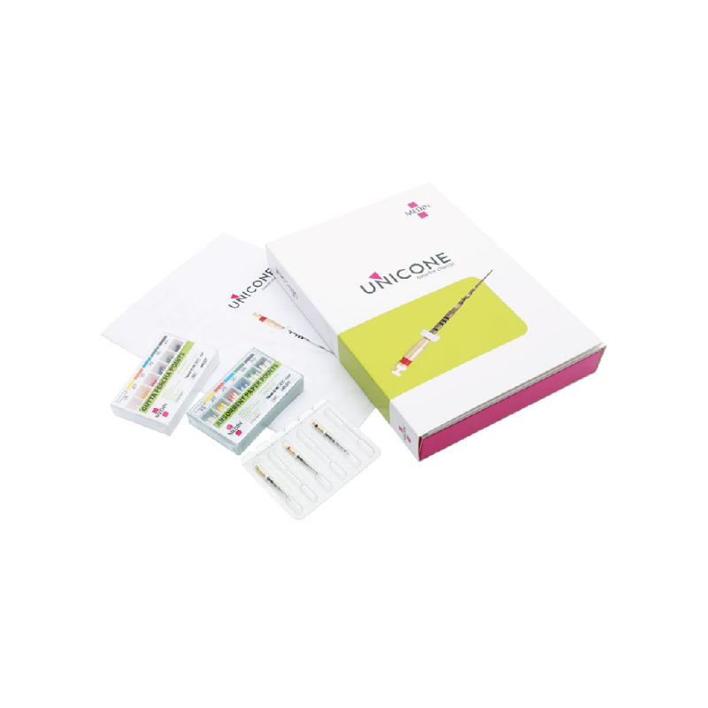 Unicone Set I L21