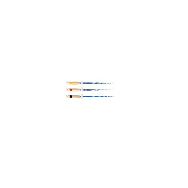 Unicone PLUS Set I