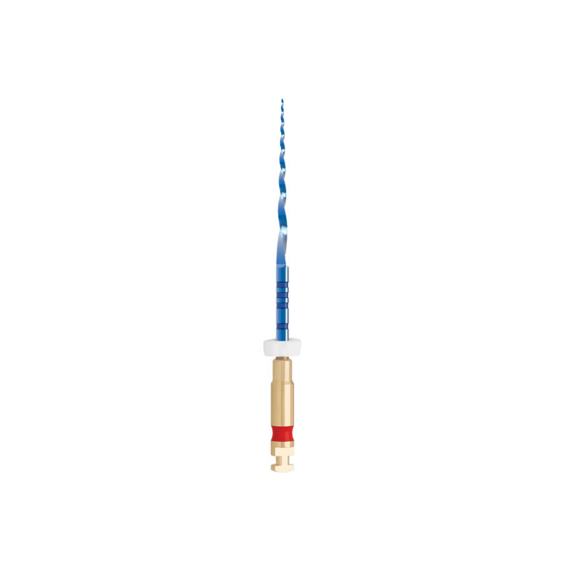 Unicone PLUS, 6/025 L25