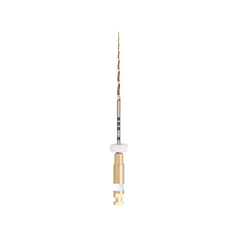 Unicone 6/020 L31 (6 ks/bal)