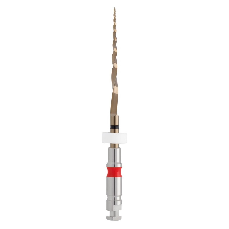Navigator Evo W-4, 6/025L21 (6 ks/bal)