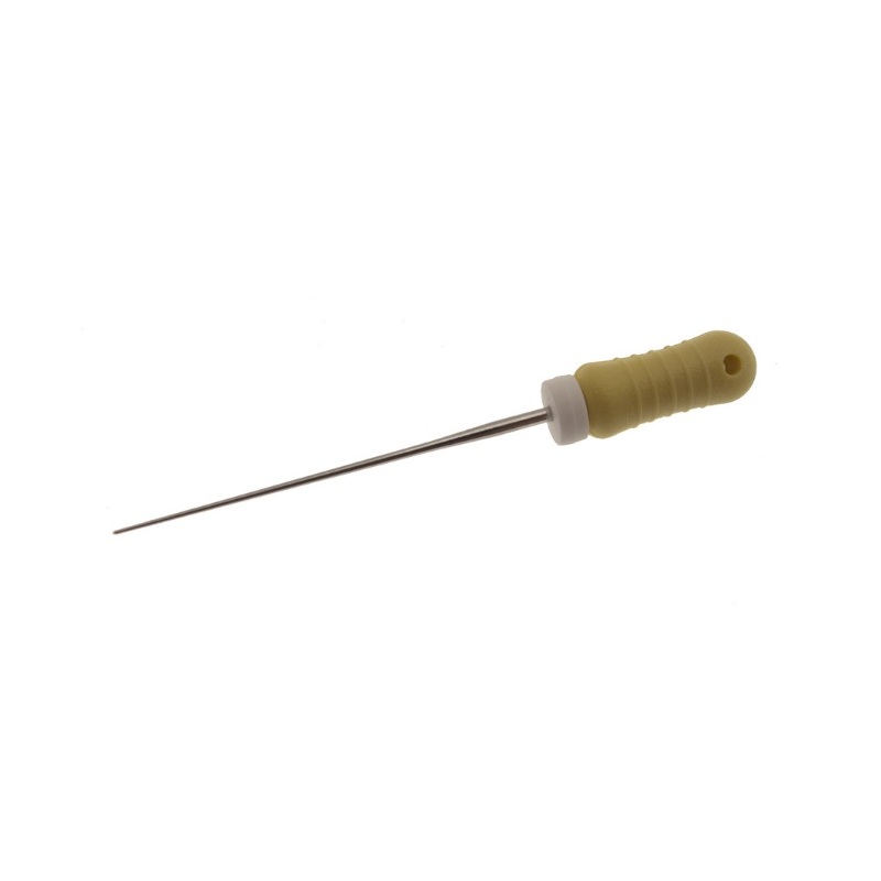 Plnič Spreader 20/21 mm, žlutá (6 ks/bal)