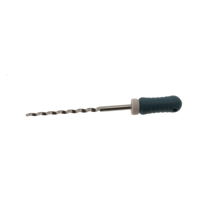 Pronikač K-Reamer 70/21 mm, tříhran zelená (6 ks/bal)