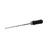 Pronikač K-Reamer 40/21 mm, tříhran černá (6 ks/bal)
