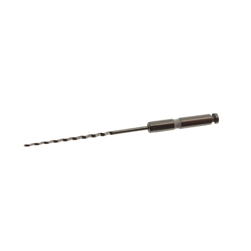 Pronikač K-Reamer 45/21 mm, bílá (6 ks/bal)
